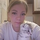 Юлия, 38 лет