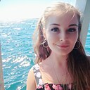 Таня, 32 года