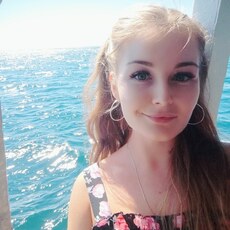 Фотография девушки Таня, 32 года из г. Мурманск