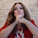 Татьяна, 47 лет