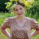 Юля, 38 лет