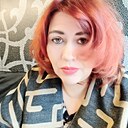 Татьяна, 46 лет