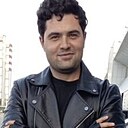 Александр, 29 лет