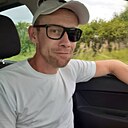 Илья, 42 года