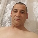 Дима, 39 лет