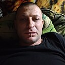 Славик, 36 лет