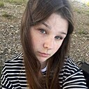 Екатерина, 19 лет