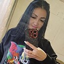 Катя, 32 года