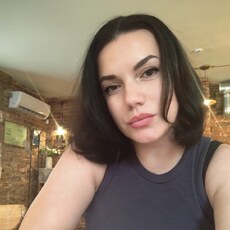 Фотография девушки Любовь, 44 года из г. Нижний Новгород