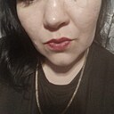 Эль, 37 лет