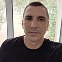 Евгений, 33 года