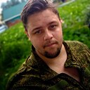Алексей, 30 лет