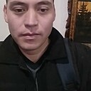 Охун, 34 года