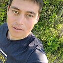 Охун, 34 года