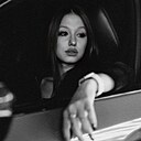 Дарина, 22 года