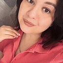Полина, 29 лет