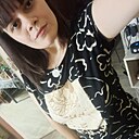 Одуванчик, 26 лет