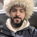 Тимур, 26 лет