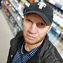 Дмитрий, 40 лет
