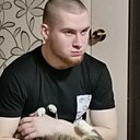 Vladislav, 21 год