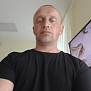Evgeniy, 41 год