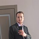 Стас, 28 лет