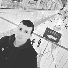 Фотография мужчины Дамир, 38 лет из г. Екатеринбург