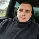 Руслан, 27 лет