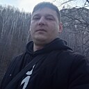 Алексей, 38 лет