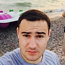 Арсен, 33 года