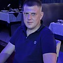 Сергей, 37 лет