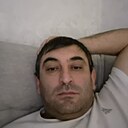 Руслан, 40 лет