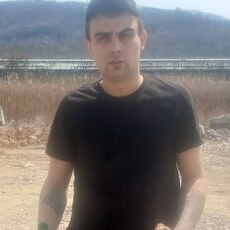 Фотография мужчины Дмитрий, 31 год из г. Находка