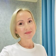 Фотография девушки Наталия, 39 лет из г. Казань