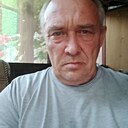 Владимир, 56 лет