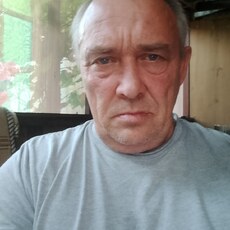 Фотография мужчины Владимир, 56 лет из г. Москва