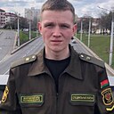Иван, 19 лет