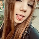 Маша, 18 лет