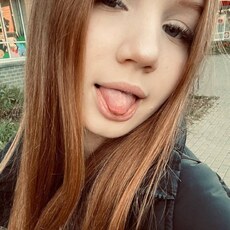 Фотография девушки Маша, 18 лет из г. Казань