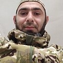 Тимур, 35 лет