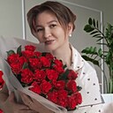 Ирина, 30 лет