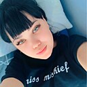 Александра, 26 лет