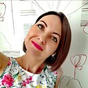 Надежда, 43 года