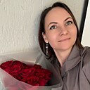 Надежда, 43 года