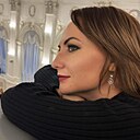 Надежда, 43 года