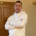 Дмитрий, 38 лет