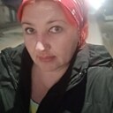 Маша, 40 лет