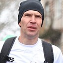 Максим, 44 года