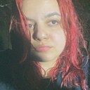 Ангелина, 22 года