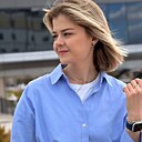 Татьяна, 22 года